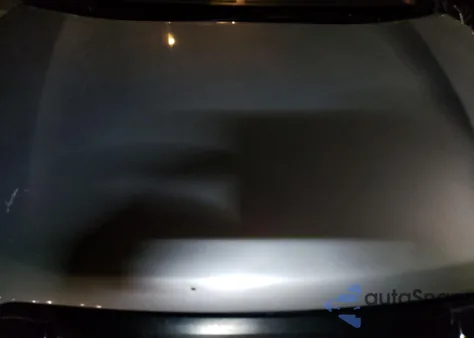 2020 Nissan Kicks S из США, поврежденный, VIN 3N1CP5BV5LL478746